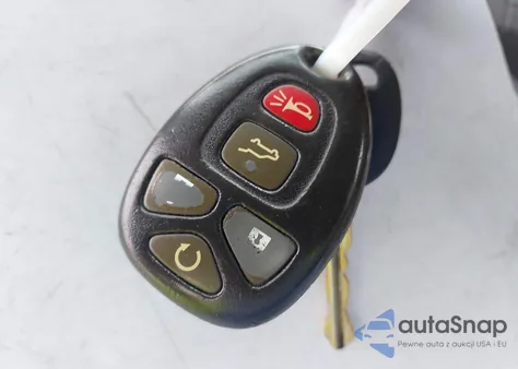 2016 GMC Acadia Slt-1 from USA, damaged, VIN 1GKKRRKD2GJ217206